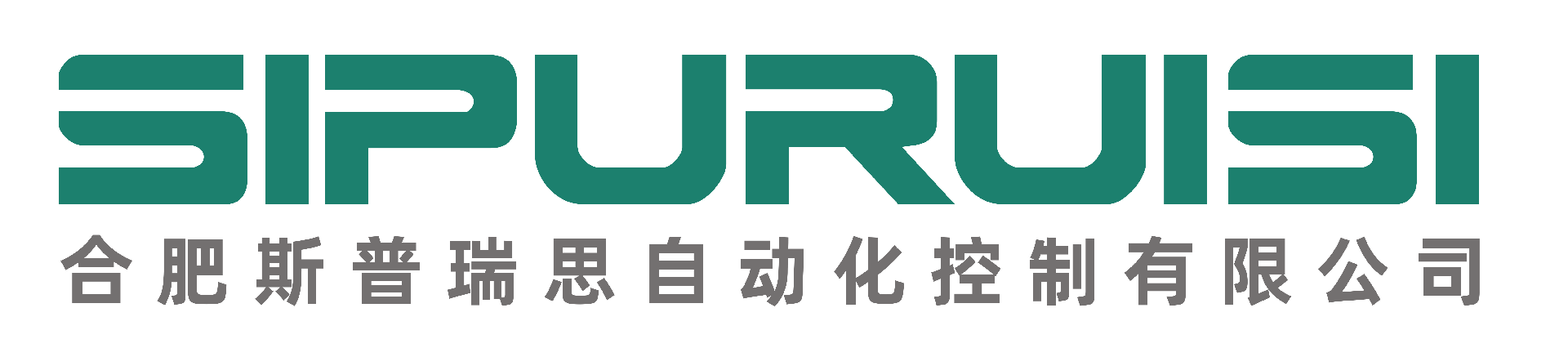 阀门定位器-SAMSON萨姆森智能阀门定位器-费希尔阀门定位器-斯普瑞思自动化控制有限公司