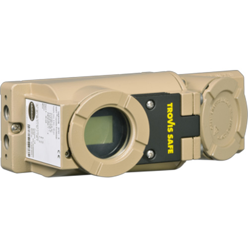 TROVIS SAFE 3731-3.jpg