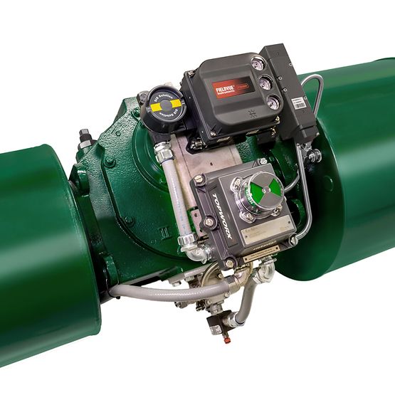 Fisher™ FIELDVUE™ DVC6200 SIS 智能阀门定位器.jpg