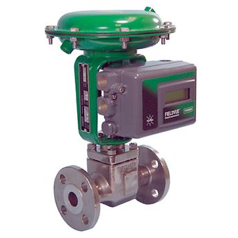 Fisher™ Baumann™ 24000SVF 不锈钢法兰式控制阀.jpg