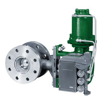 Fisher™ 3620JP 电动气动定位器.jpg